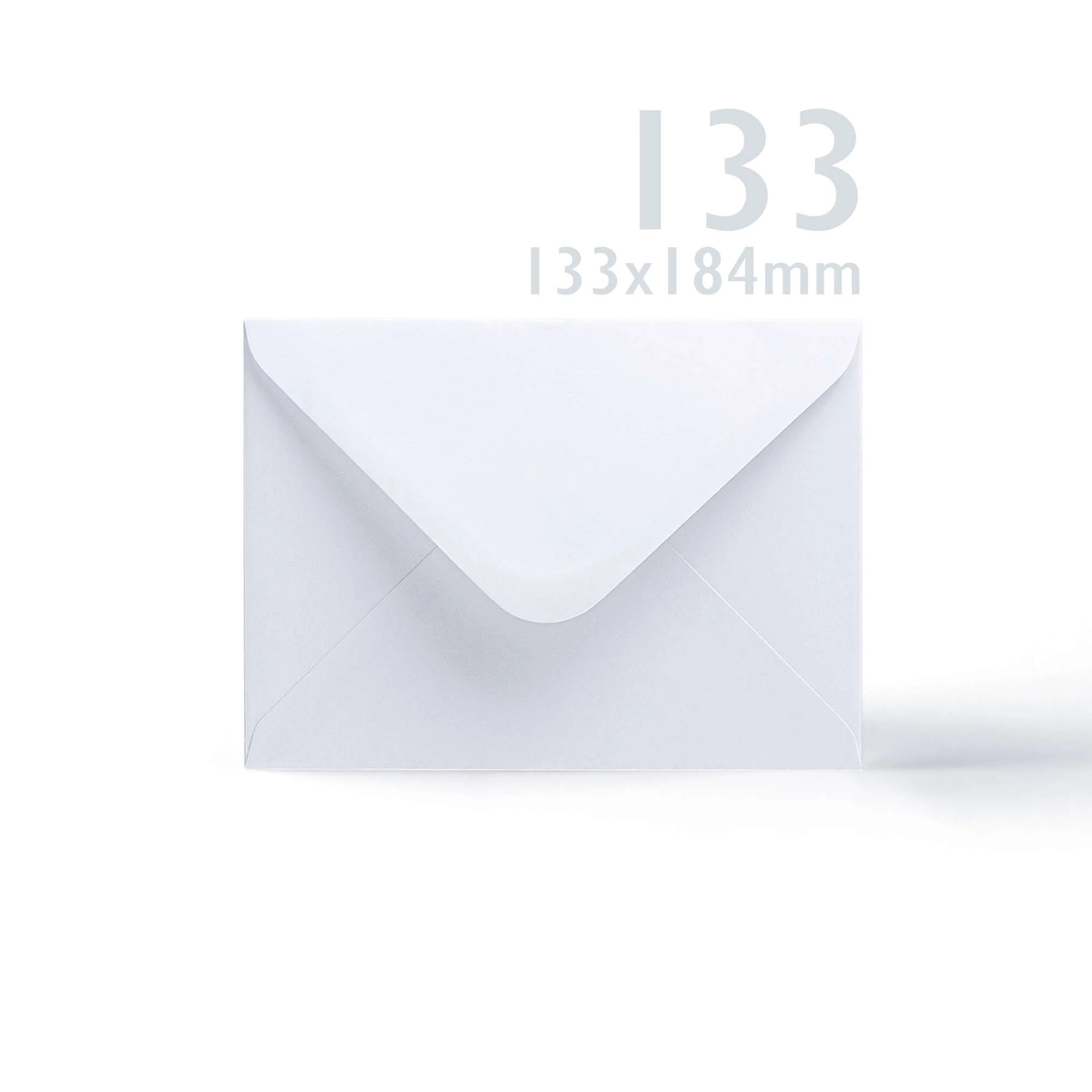 Productafbeelding 14