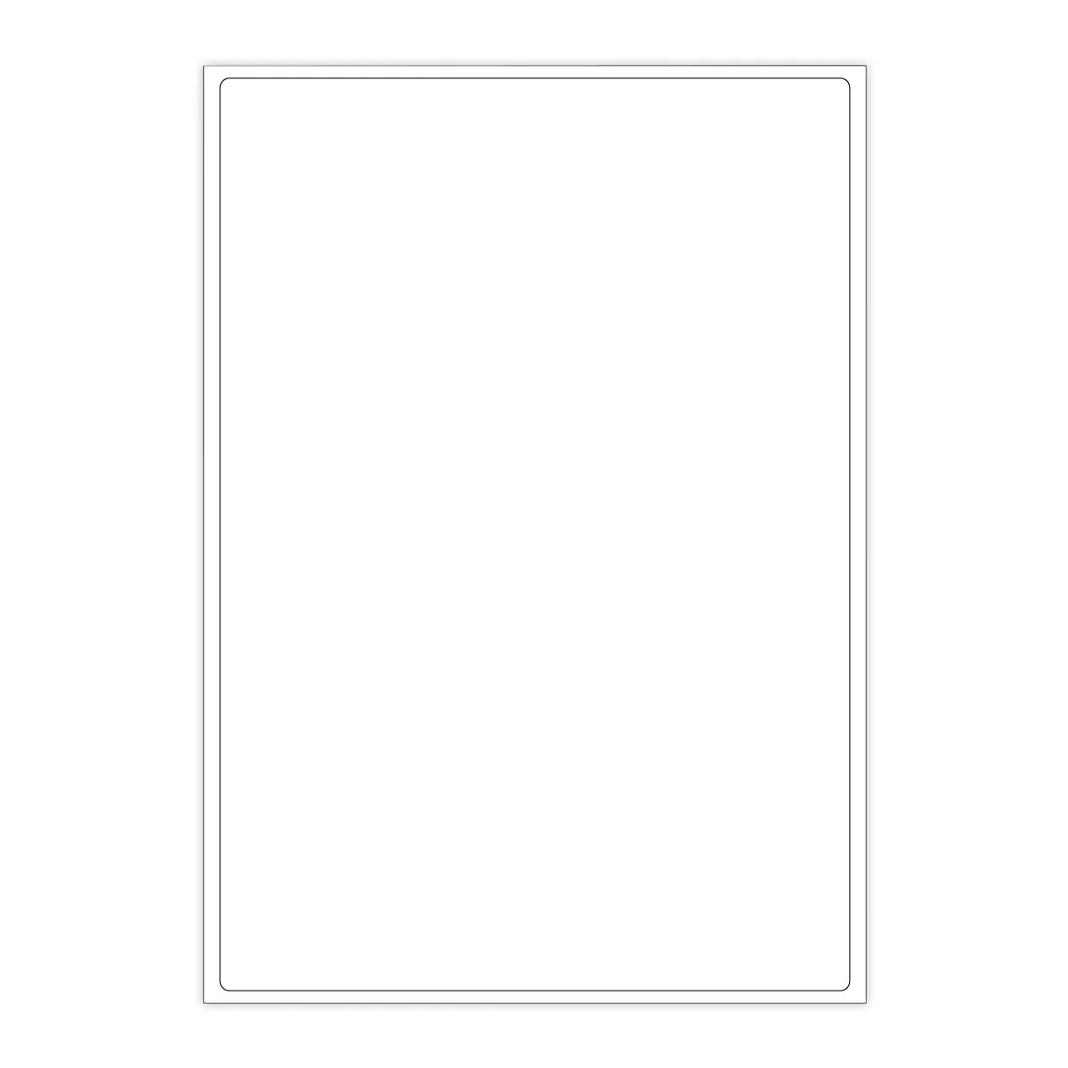 Productafbeelding 5