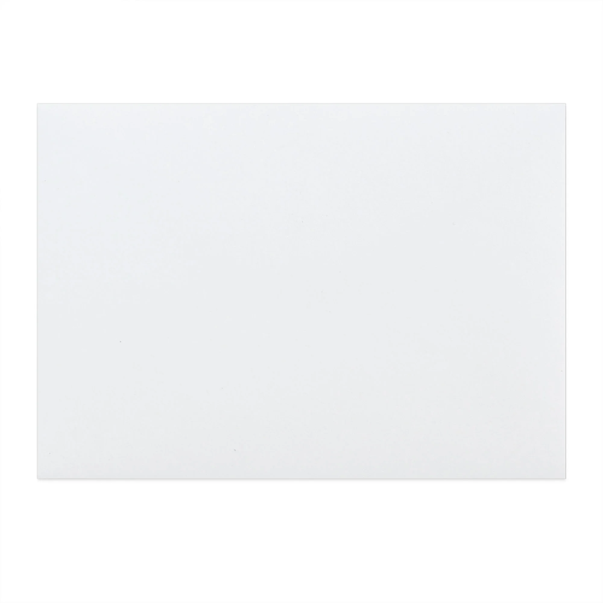 Productafbeelding 12