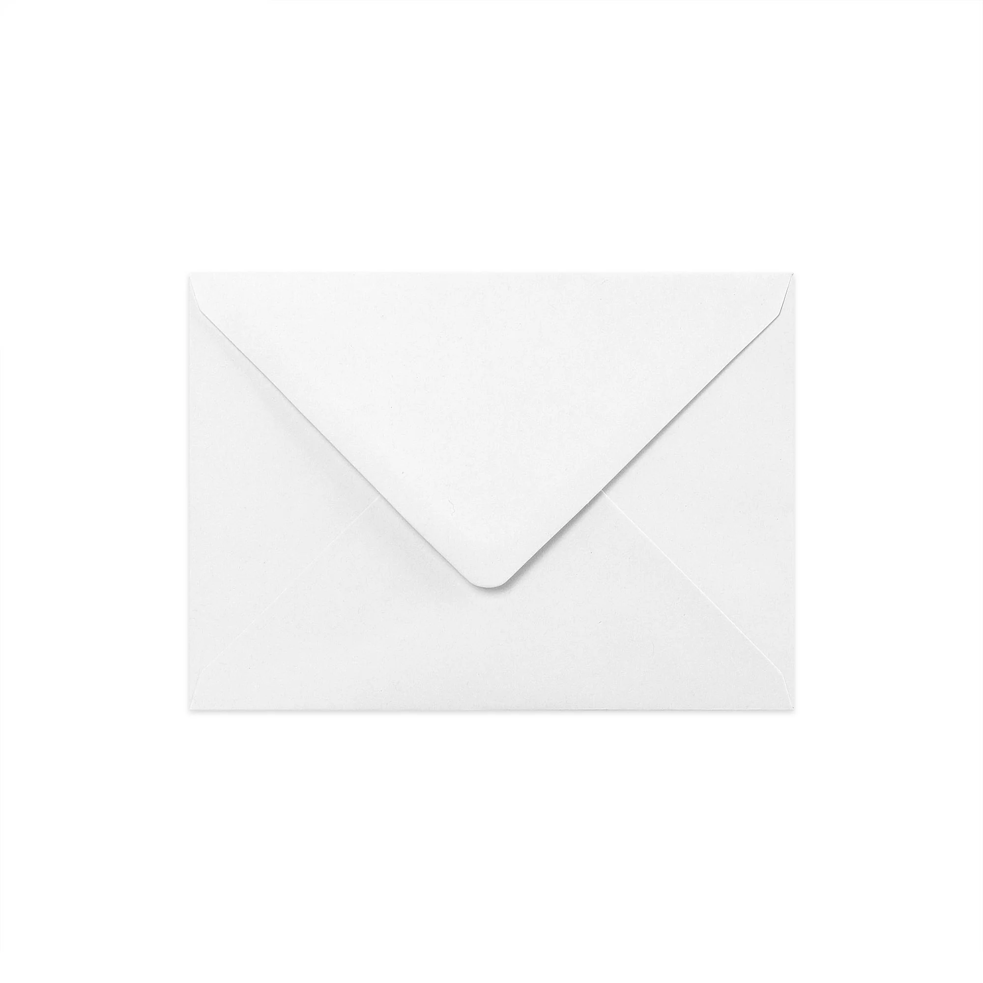 Productafbeelding 15