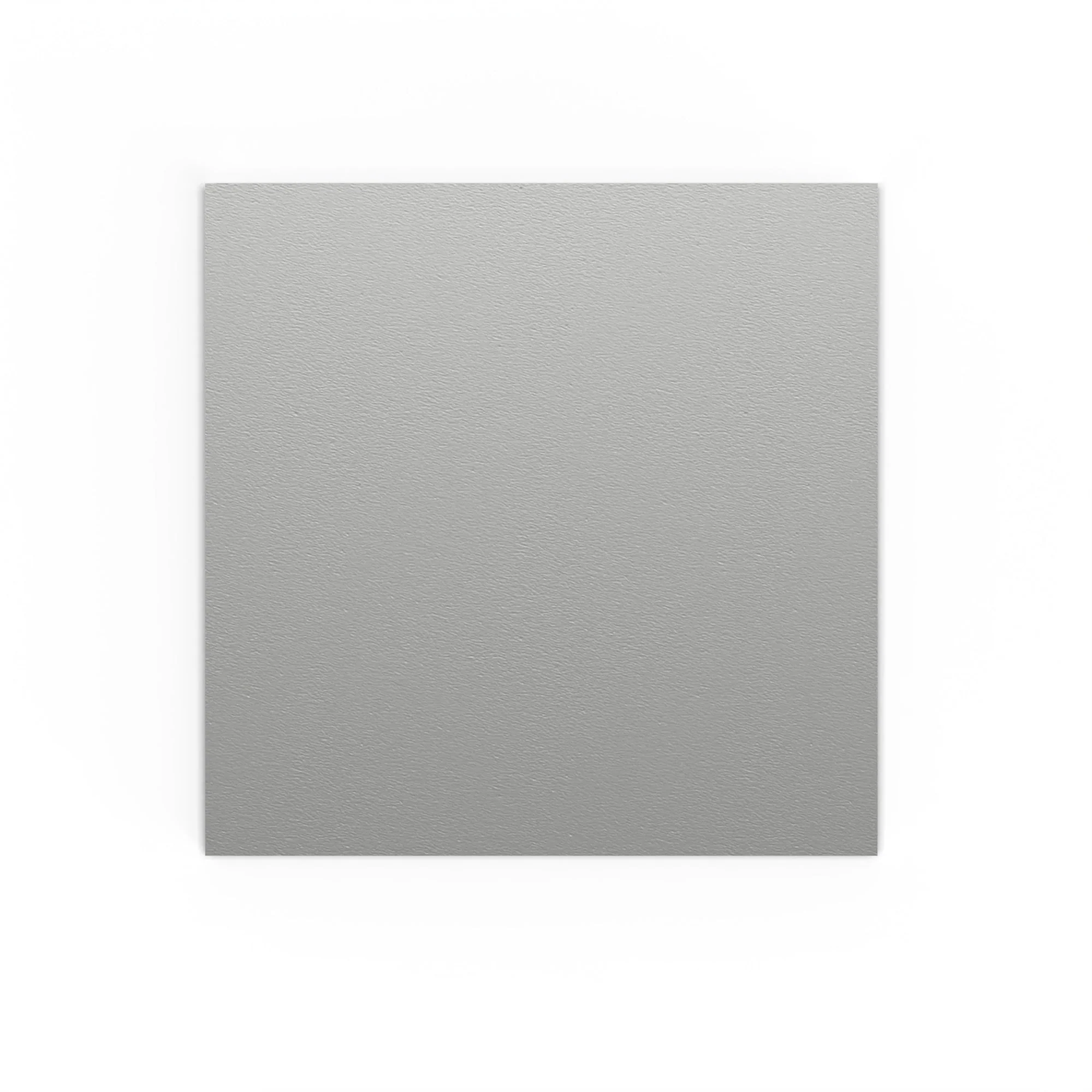 Productafbeelding 2