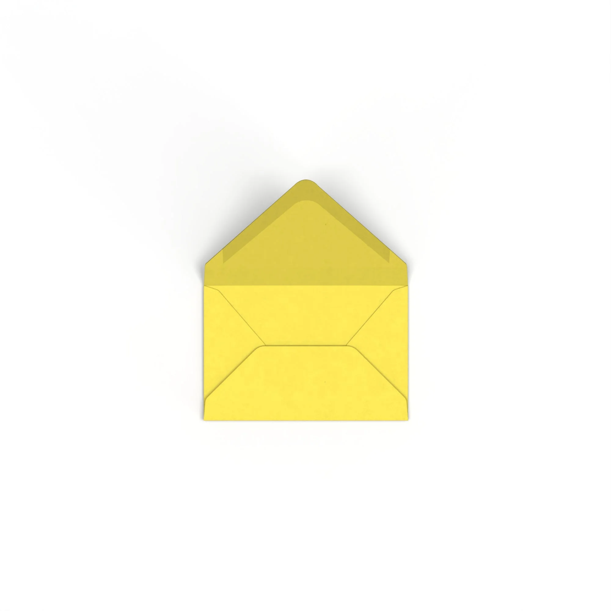 Productafbeelding 2