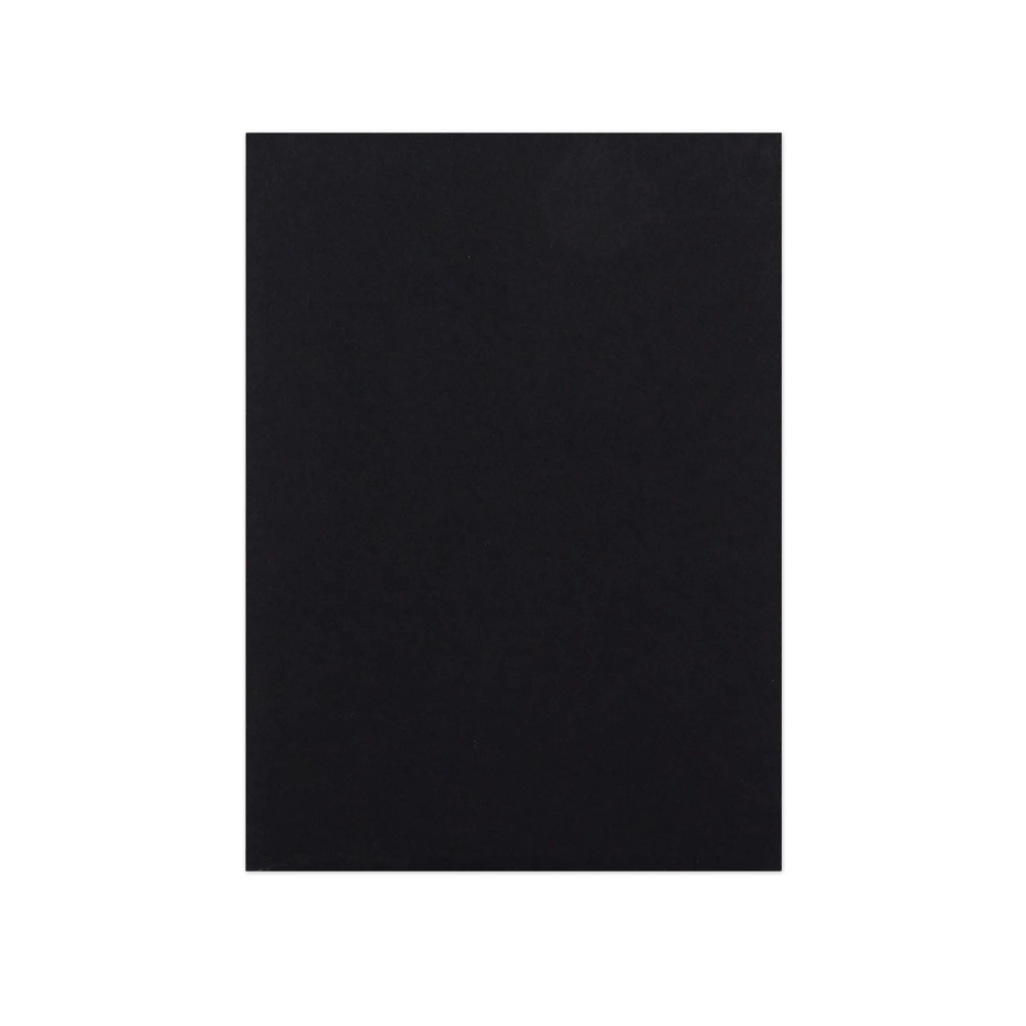 Productafbeelding 2
